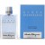 SALVATORE FERRAGAMO Acqua Essenziale EDT 100ml